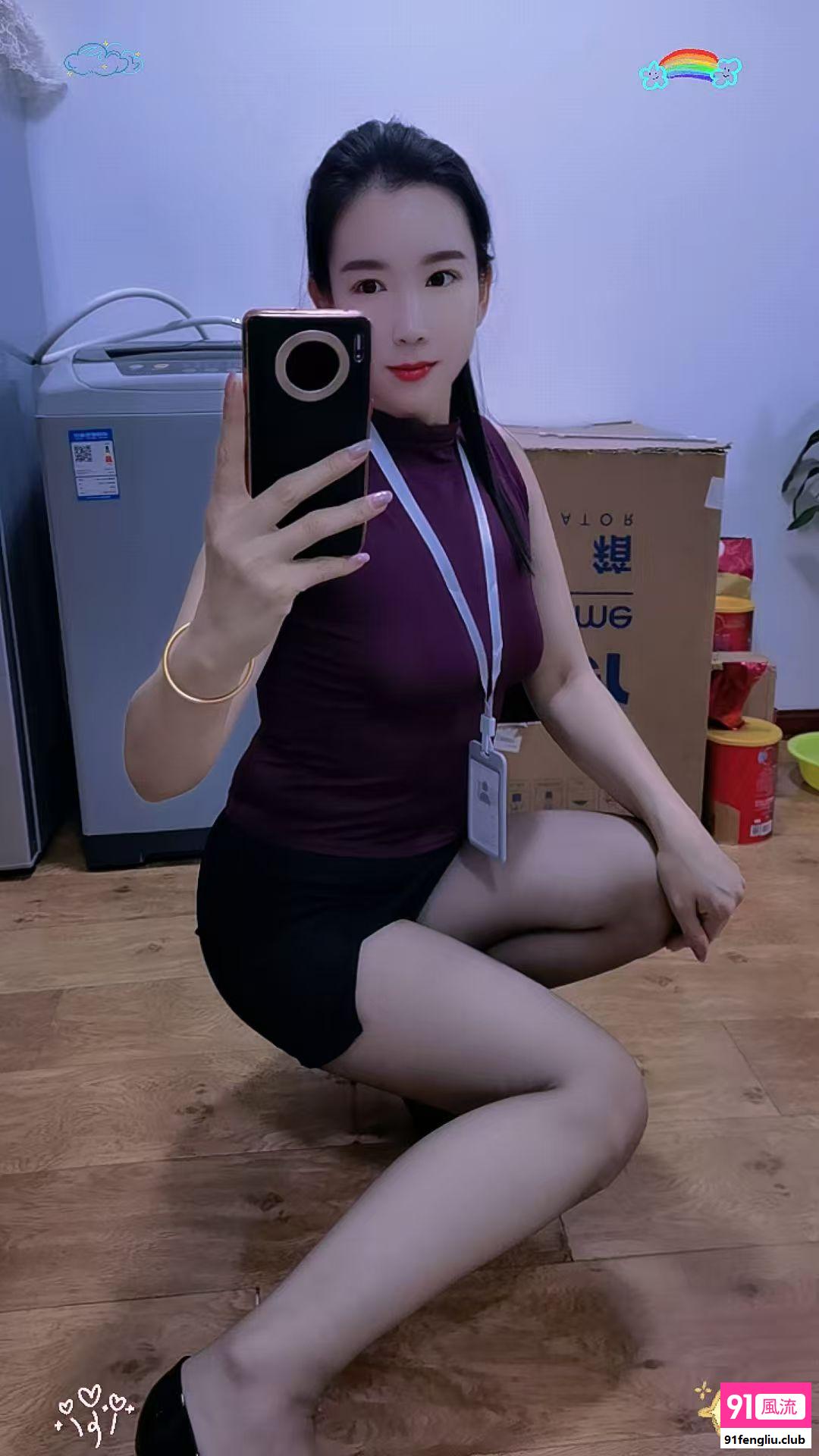 长腿骚妇口技娴熟